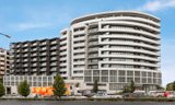 https://images.listonce.com.au/custom/160x/listings/412101-tram-road-doncaster-vic-3108/574/01704574_img_07.jpg?D0wfW1tJNbA
