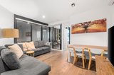 https://images.listonce.com.au/custom/160x/listings/412101-tram-road-doncaster-vic-3108/574/01704574_img_10.jpg?k7ckkQcq7SA