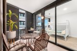https://images.listonce.com.au/custom/160x/listings/412101-tram-road-doncaster-vic-3108/574/01704574_img_12.jpg?vrvZXS0nS_o