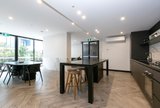 https://images.listonce.com.au/custom/160x/listings/412162-whitehorse-road-blackburn-vic-3130/406/01872406_img_17.jpg?IkgiEVv71wg