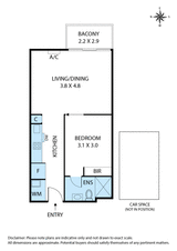 https://images.listonce.com.au/custom/160x/listings/412163-169-inkerman-st-st-kilda-vic-3182/671/01705671_floorplan_01.gif?NOpHOH6Xvxs