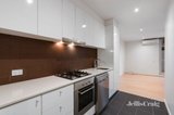 https://images.listonce.com.au/custom/160x/listings/412163-169-inkerman-st-st-kilda-vic-3182/671/01705671_img_02.jpg?uEnvC69KubI