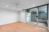 https://images.listonce.com.au/custom/160x/listings/412163-169-inkerman-st-st-kilda-vic-3182/671/01705671_img_03.jpg?n-OK1TjnC54