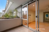 https://images.listonce.com.au/custom/160x/listings/412163-169-inkerman-st-st-kilda-vic-3182/671/01705671_img_04.jpg?uAIB77HguXk