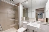 https://images.listonce.com.au/custom/160x/listings/412163-169-inkerman-st-st-kilda-vic-3182/671/01705671_img_06.jpg?RNUAztzaL-A