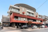 https://images.listonce.com.au/custom/160x/listings/412163-169-inkerman-st-st-kilda-vic-3182/671/01705671_img_07.jpg?DHwXkJD3cCI