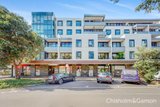 https://images.listonce.com.au/custom/160x/listings/412166-rouse-port-melbourne-vic-3207/320/01818320_img_01.jpg?B_Ku2EWQAdQ
