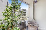 https://images.listonce.com.au/custom/160x/listings/412166-rouse-port-melbourne-vic-3207/320/01818320_img_02.jpg?jhG3PDSdXzU