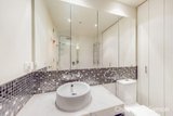 https://images.listonce.com.au/custom/160x/listings/412166-rouse-port-melbourne-vic-3207/320/01818320_img_03.jpg?Rdi4H_oc5MA