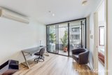 https://images.listonce.com.au/custom/160x/listings/412166-rouse-port-melbourne-vic-3207/320/01818320_img_05.jpg?4ALKS2KiGig