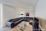 https://images.listonce.com.au/custom/160x/listings/412166-rouse-port-melbourne-vic-3207/320/01818320_img_06.jpg?4ALKS2KiGig
