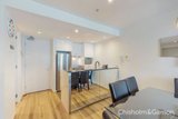 https://images.listonce.com.au/custom/160x/listings/412166-rouse-port-melbourne-vic-3207/320/01818320_img_07.jpg?iGTQq0hfe9E