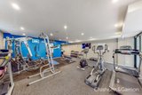 https://images.listonce.com.au/custom/160x/listings/412166-rouse-port-melbourne-vic-3207/320/01818320_img_08.jpg?xTzlCNIAZfI