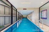 https://images.listonce.com.au/custom/160x/listings/412166-rouse-port-melbourne-vic-3207/320/01818320_img_09.jpg?ULcJ5WqoEmU