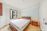 https://images.listonce.com.au/custom/160x/listings/412166-rouse-port-melbourne-vic-3207/320/01818320_img_11.jpg?T3TWFd1Sd6c