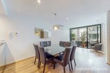 https://images.listonce.com.au/custom/160x/listings/412166-rouse-port-melbourne-vic-3207/320/01818320_img_12.jpg?5c1l3Rq1dKQ