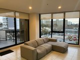 https://images.listonce.com.au/custom/160x/listings/412179-boundary-road-north-melbourne-vic-3051/612/01916612_img_01.jpg?Qooo2oRyp3o