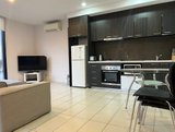 https://images.listonce.com.au/custom/160x/listings/412179-boundary-road-north-melbourne-vic-3051/612/01916612_img_03.jpg?inFdEtnArrY