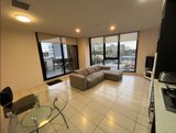 https://images.listonce.com.au/custom/160x/listings/412179-boundary-road-north-melbourne-vic-3051/612/01916612_img_04.jpg?inFdEtnArrY
