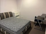 https://images.listonce.com.au/custom/160x/listings/412179-boundary-road-north-melbourne-vic-3051/612/01916612_img_05.jpg?ywhECNBoA6g