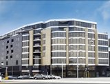 https://images.listonce.com.au/custom/160x/listings/412179-boundary-road-north-melbourne-vic-3051/612/01916612_img_07.jpg?xXoY_nlbm8Y