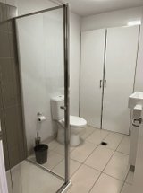 https://images.listonce.com.au/custom/160x/listings/412179-boundary-road-north-melbourne-vic-3051/612/01916612_img_10.jpg?pDhQDCO2-44
