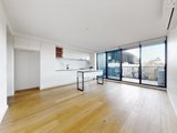 https://images.listonce.com.au/custom/160x/listings/412188-whitehorse-road-balwyn-vic-3103/985/01981985_img_02.jpg?CeuGTOl5qiE