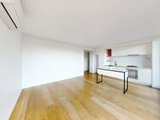 https://images.listonce.com.au/custom/160x/listings/412188-whitehorse-road-balwyn-vic-3103/985/01981985_img_03.jpg?a1tpIiMwANk