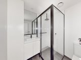 https://images.listonce.com.au/custom/160x/listings/412188-whitehorse-road-balwyn-vic-3103/985/01981985_img_04.jpg?1ZZoBlJAQCE