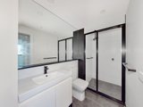 https://images.listonce.com.au/custom/160x/listings/412188-whitehorse-road-balwyn-vic-3103/985/01981985_img_05.jpg?uKG_eCLV_-0