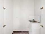 https://images.listonce.com.au/custom/160x/listings/412188-whitehorse-road-balwyn-vic-3103/985/01981985_img_06.jpg?qVVZqWFDk-Y