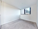 https://images.listonce.com.au/custom/160x/listings/412188-whitehorse-road-balwyn-vic-3103/985/01981985_img_08.jpg?-sPu6WFzjOc