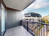 https://images.listonce.com.au/custom/160x/listings/412188-whitehorse-road-balwyn-vic-3103/985/01981985_img_10.jpg?l-0Dn0pTs-4
