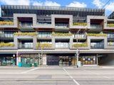 https://images.listonce.com.au/custom/160x/listings/412188-whitehorse-road-balwyn-vic-3103/985/01981985_img_11.jpg?wth32xqxFwI