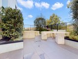 https://images.listonce.com.au/custom/160x/listings/412188-whitehorse-road-balwyn-vic-3103/985/01981985_img_12.jpg?drbS4hlcTik