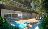 https://images.listonce.com.au/custom/160x/listings/412188-whitehorse-road-balwyn-vic-3103/985/01981985_img_14.jpg?6rfKrzal3HI