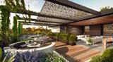https://images.listonce.com.au/custom/160x/listings/412188-whitehorse-road-balwyn-vic-3103/985/01981985_img_15.jpg?y0pn4DMfpF4