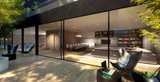 https://images.listonce.com.au/custom/160x/listings/412188-whitehorse-road-balwyn-vic-3103/985/01981985_img_16.jpg?tuuOuwWUIIc