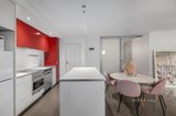 https://images.listonce.com.au/custom/160x/listings/41219-pickles-street-port-melbourne-vic-3207/932/01246932_img_05.jpg?HrlNNX4fxu0