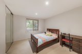 https://images.listonce.com.au/custom/160x/listings/41220-main-road-eltham-vic-3095/704/00686704_img_07.jpg?hSFaphPK8gQ