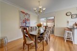 https://images.listonce.com.au/custom/160x/listings/41236-old-burke-road-kew-east-vic-3102/041/00092041_img_05.jpg?ZPCX80TXBno