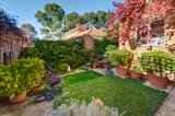 https://images.listonce.com.au/custom/160x/listings/41236-old-burke-road-kew-east-vic-3102/041/00092041_img_06.jpg?vVfo3A6gVtQ