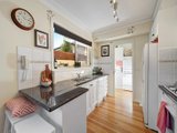 https://images.listonce.com.au/custom/160x/listings/41236-old-burke-road-kew-east-vic-3102/394/00829394_img_04.jpg?TZBJA8mxUbQ