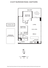 https://images.listonce.com.au/custom/160x/listings/412377-burwood-road-hawthorn-vic-3122/269/01684269_floorplan_01.gif?hUYF04H3p88