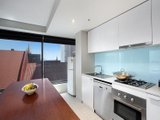 https://images.listonce.com.au/custom/160x/listings/412377-burwood-road-hawthorn-vic-3122/269/01684269_img_03.jpg?pVkannswLMM