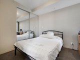 https://images.listonce.com.au/custom/160x/listings/412377-burwood-road-hawthorn-vic-3122/269/01684269_img_04.jpg?WtFTr5G01ac