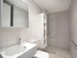 https://images.listonce.com.au/custom/160x/listings/412377-burwood-road-hawthorn-vic-3122/269/01684269_img_05.jpg?OJ5GzuB7Fjo