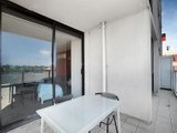 https://images.listonce.com.au/custom/160x/listings/412377-burwood-road-hawthorn-vic-3122/269/01684269_img_07.jpg?Og3mZr8mkRY