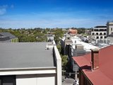 https://images.listonce.com.au/custom/160x/listings/412377-burwood-road-hawthorn-vic-3122/269/01684269_img_08.jpg?BogMqaTz7J8