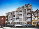 https://images.listonce.com.au/custom/160x/listings/412377-burwood-road-hawthorn-vic-3122/269/01684269_img_09.jpg?xEetK20V-c4